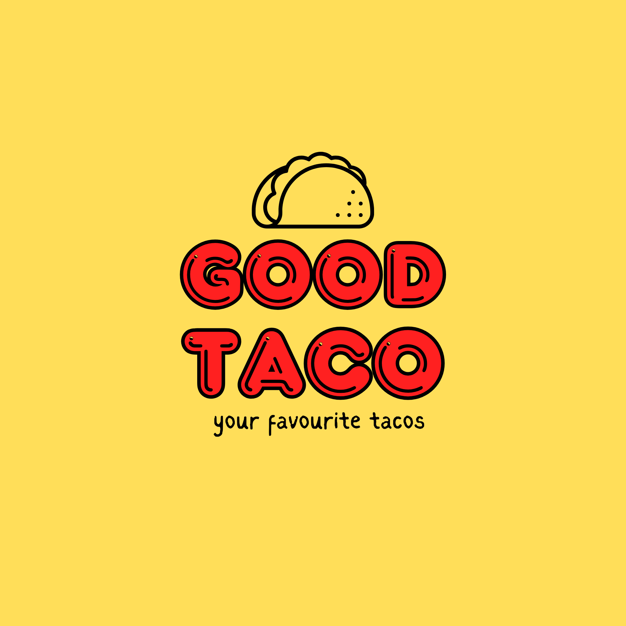 Good Taco