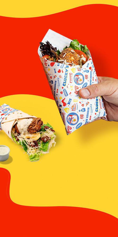 oomi Snack Wraps