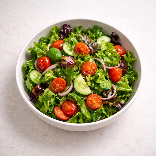 Insalata Verde