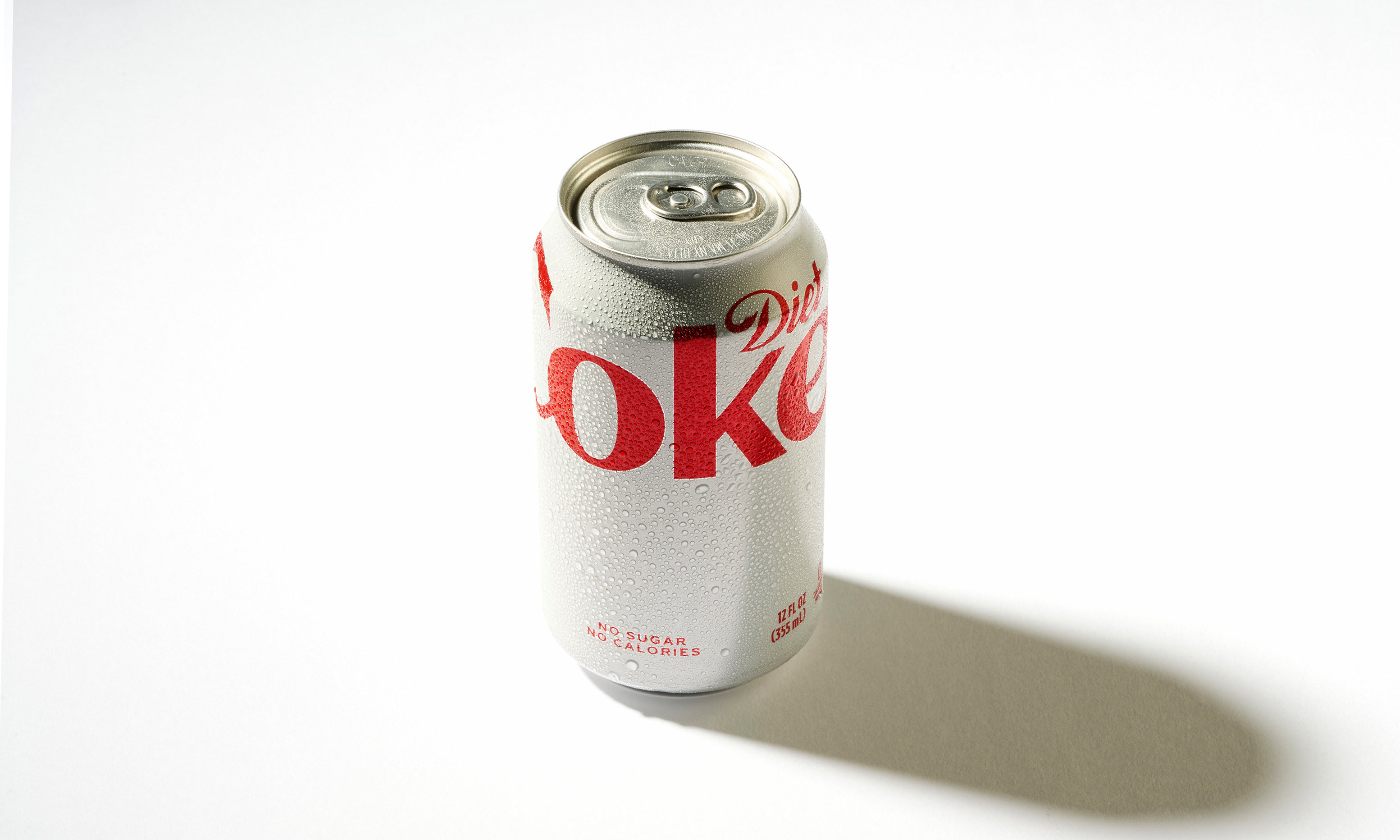 Diet Coke