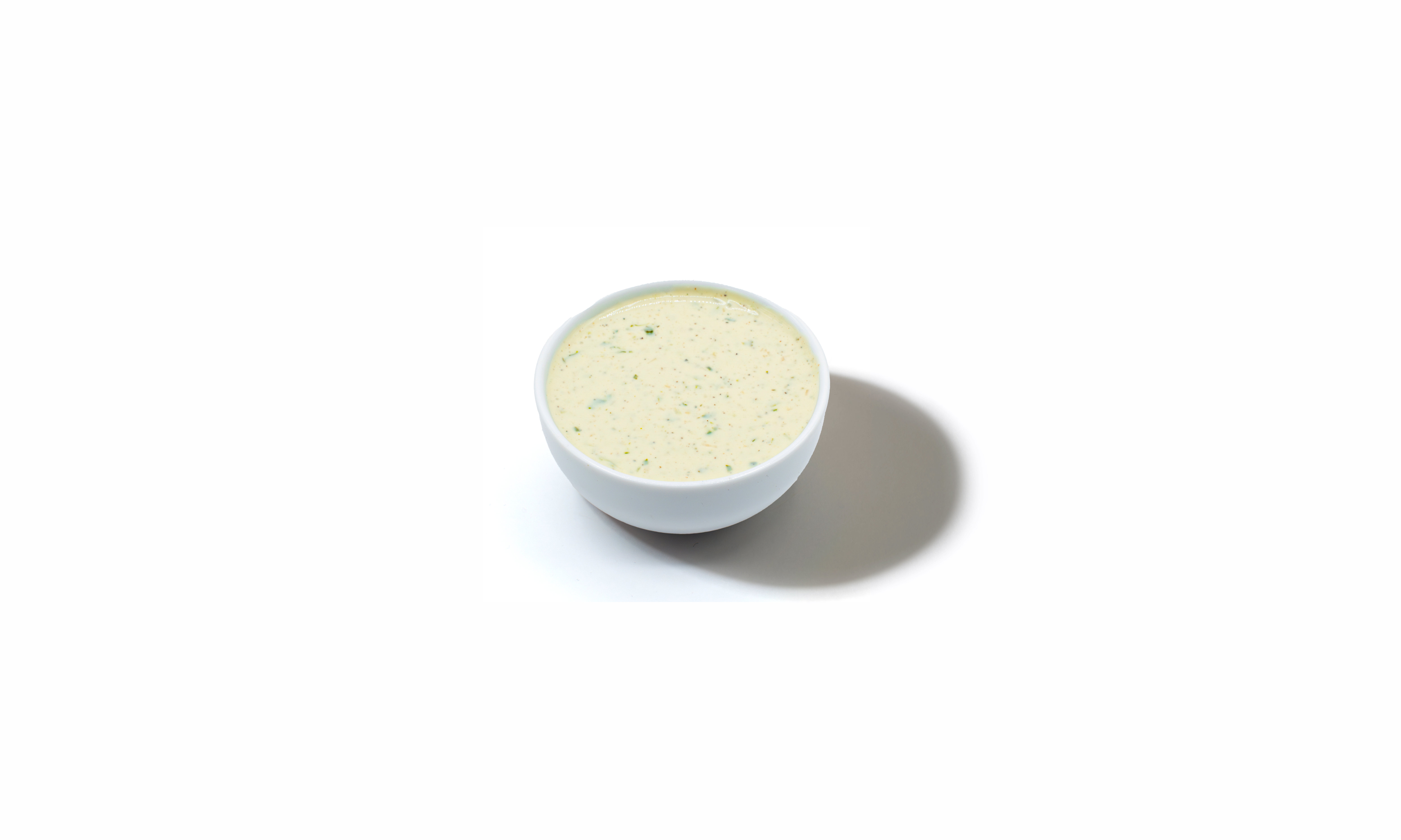Blue Cheese Ranch